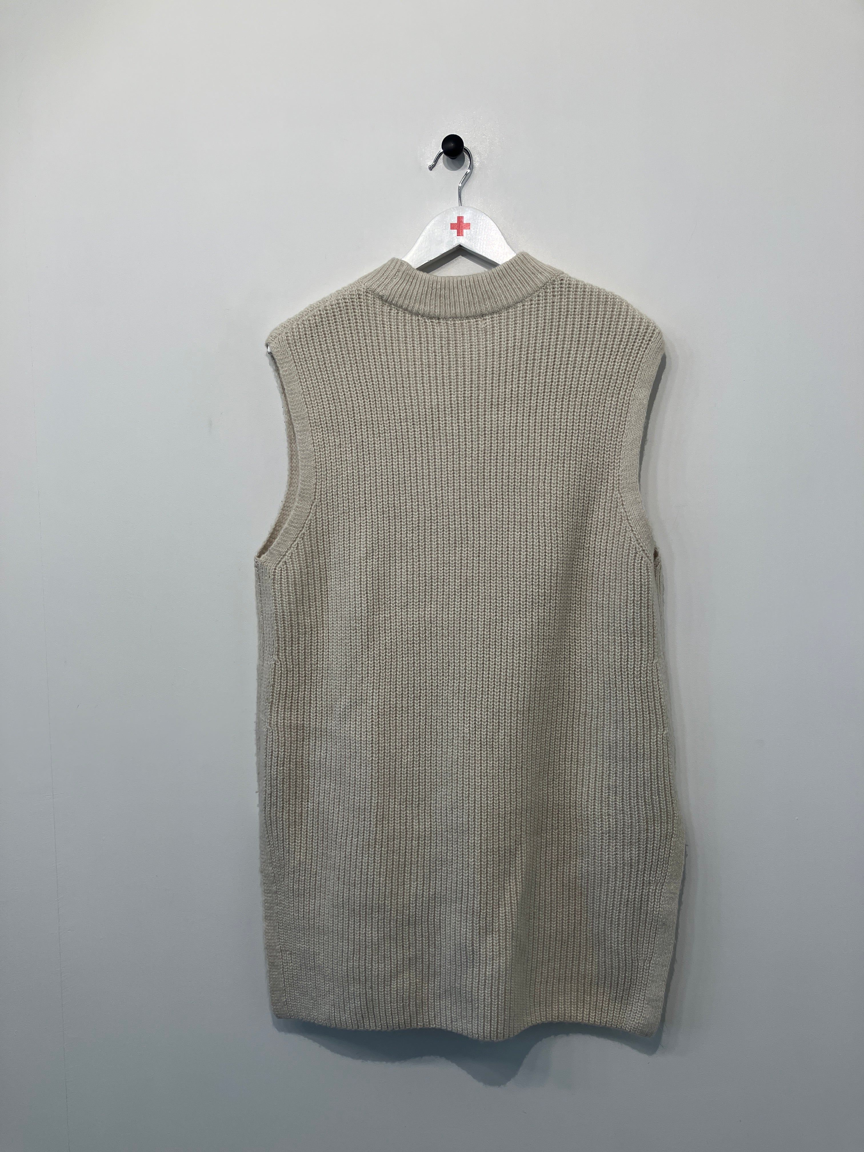 H&M Bluse